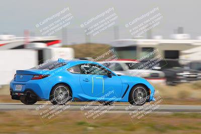 media/Feb-25-2024-Touge2Track (Sun) [[ed4a1e54f3]]/Green/Late Morning session/Turn 12/